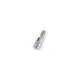 Dado Punta Torx Sata