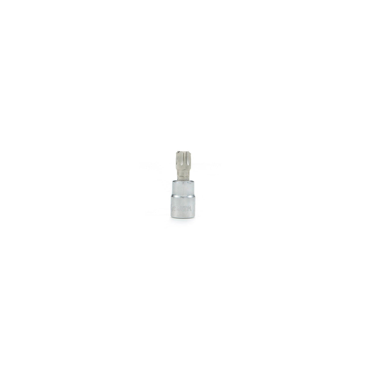 Dado Punta Torx Sata