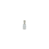 Dado Punta Torx Sata