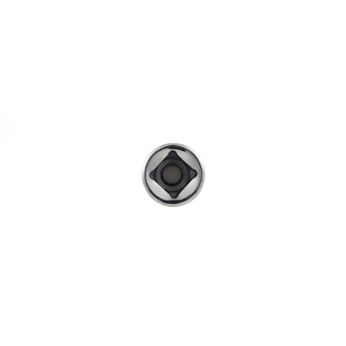 Dado Punta Torx Sata