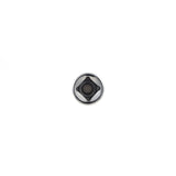 Dado Punta Torx Sata