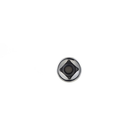 Dado Punta Torx Sata