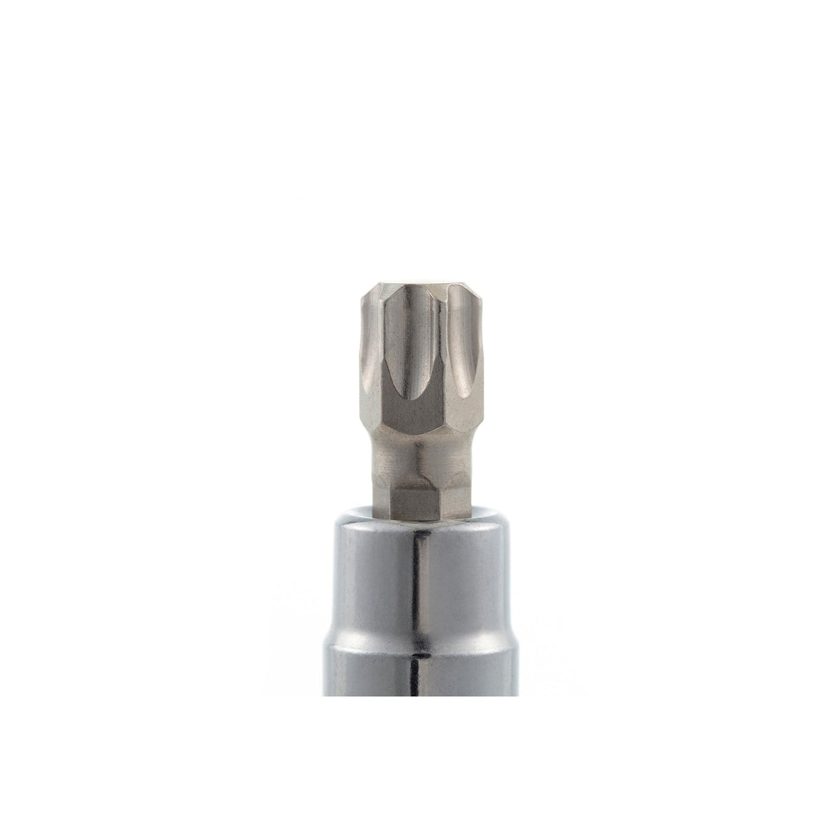 Dado Punta Torx Sata
