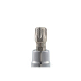 Dado Punta Torx Sata