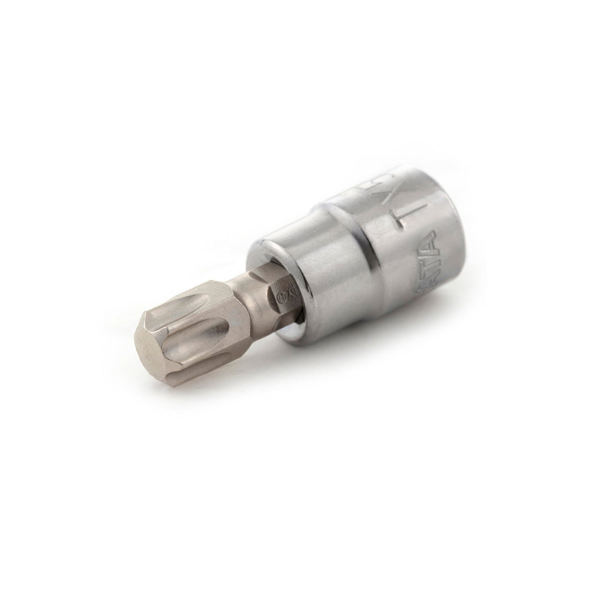Dado Punta Torx Sata