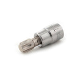 Dado Punta Torx Sata