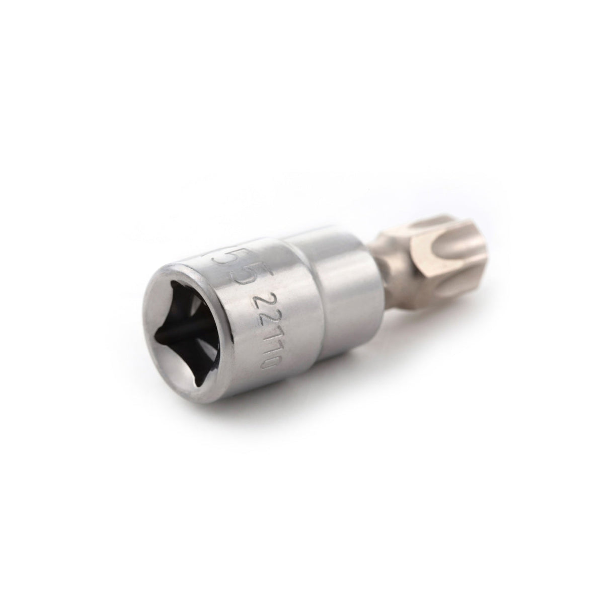 Dado Punta Torx Sata