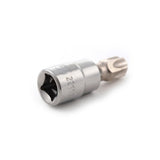 Dado Punta Torx Sata