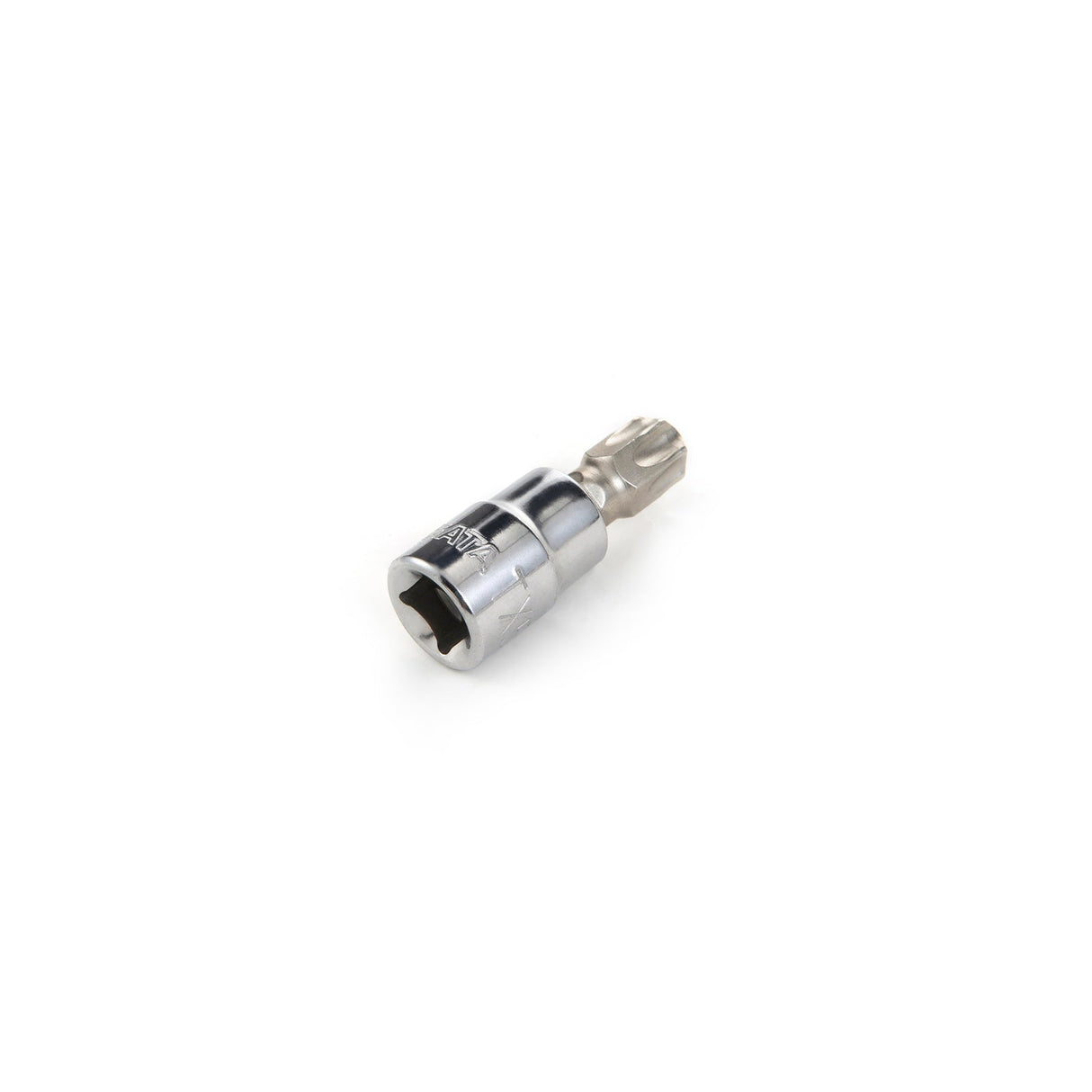 Dado Punta Torx Sata