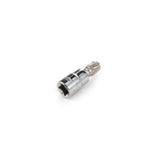 Dado Punta Torx Sata