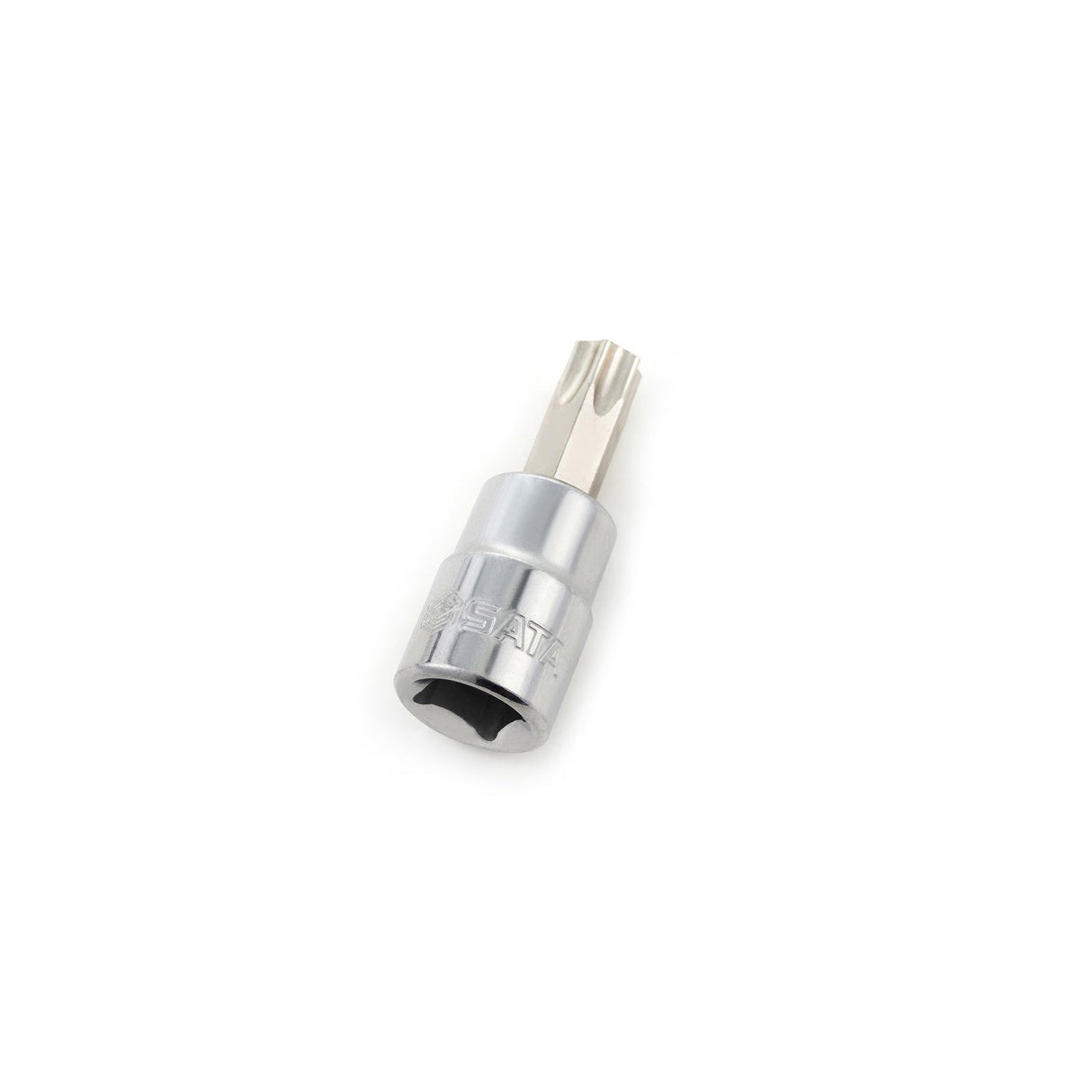 Dado Punta Resistorx Sata