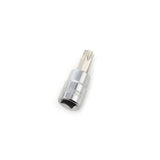Dado Punta Resistorx Sata
