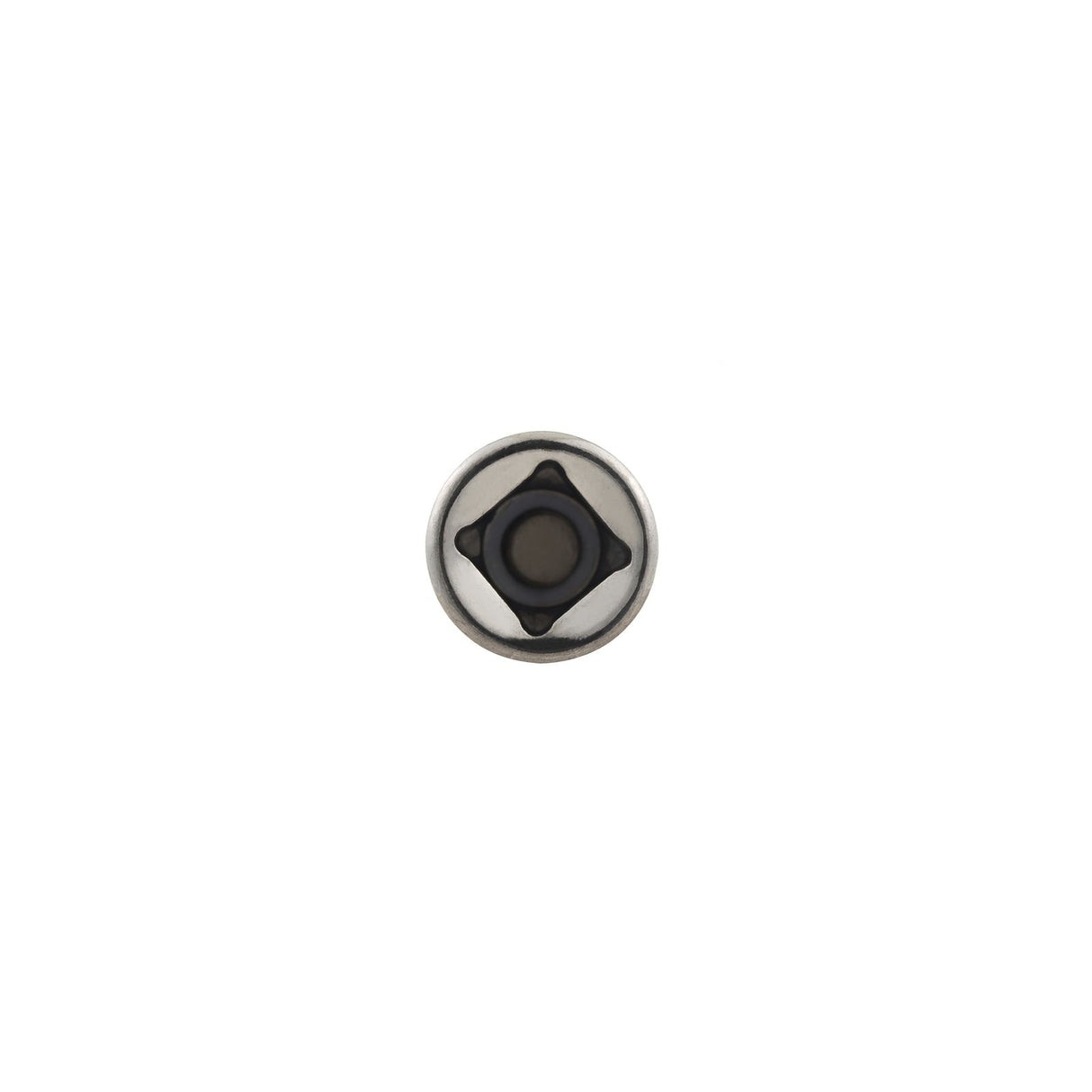 Dado Punta Resistorx Sata
