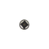 Dado Punta Resistorx Sata