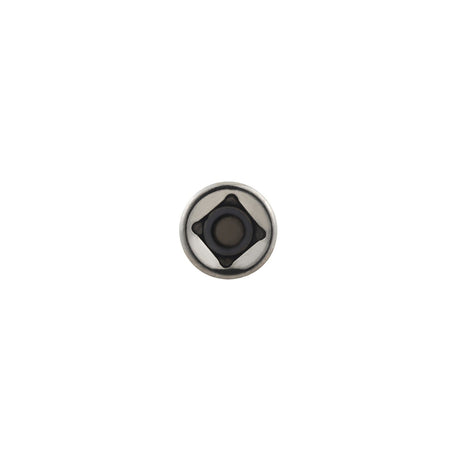 Dado Punta Resistorx Sata