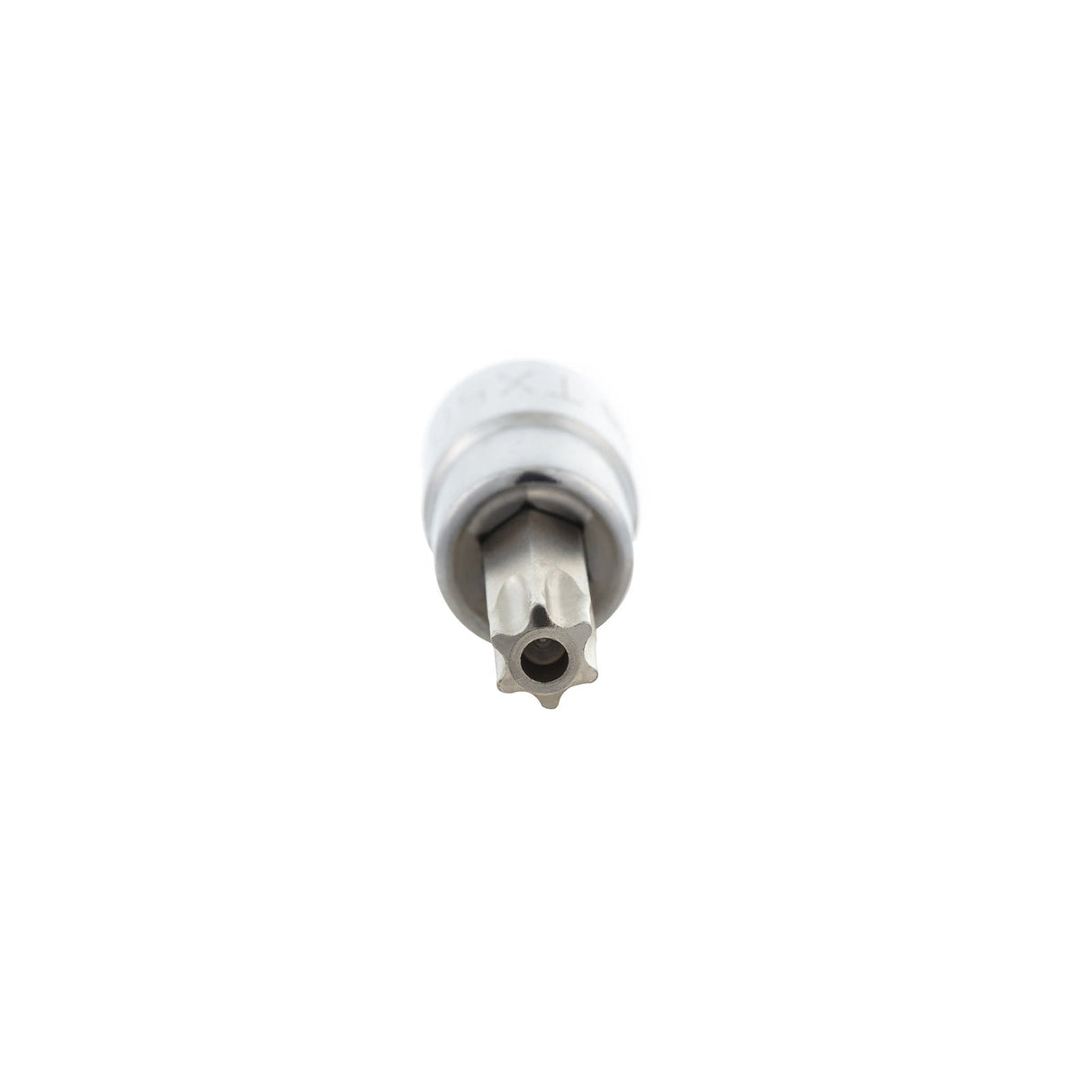 Dado Punta Resistorx Sata