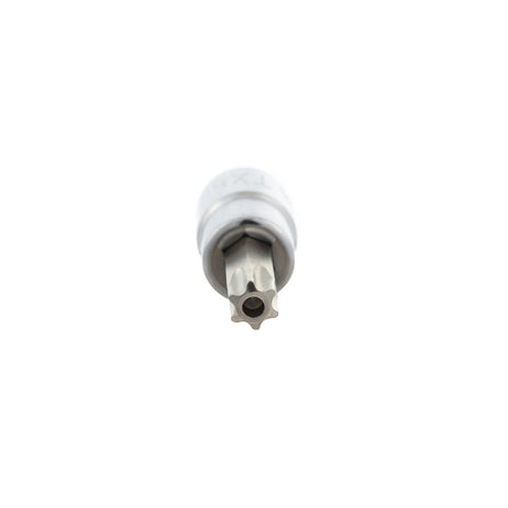 Dado Punta Resistorx Sata