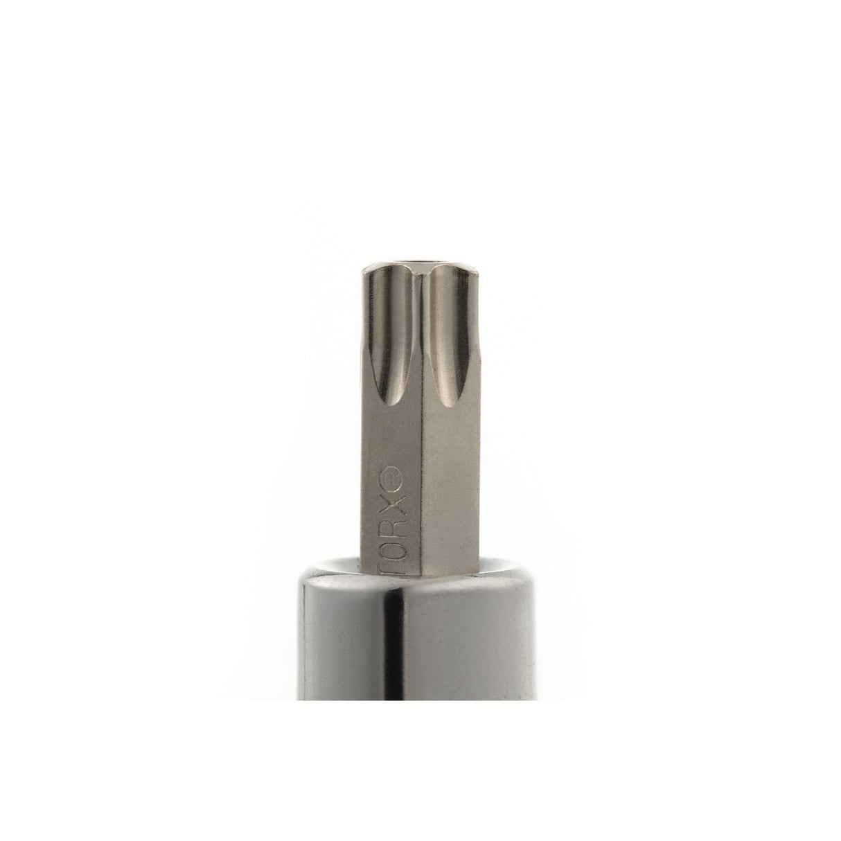 Dado Punta Resistorx Sata