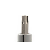 Dado Punta Resistorx Sata