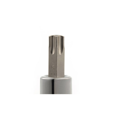 Dado Punta Resistorx Sata