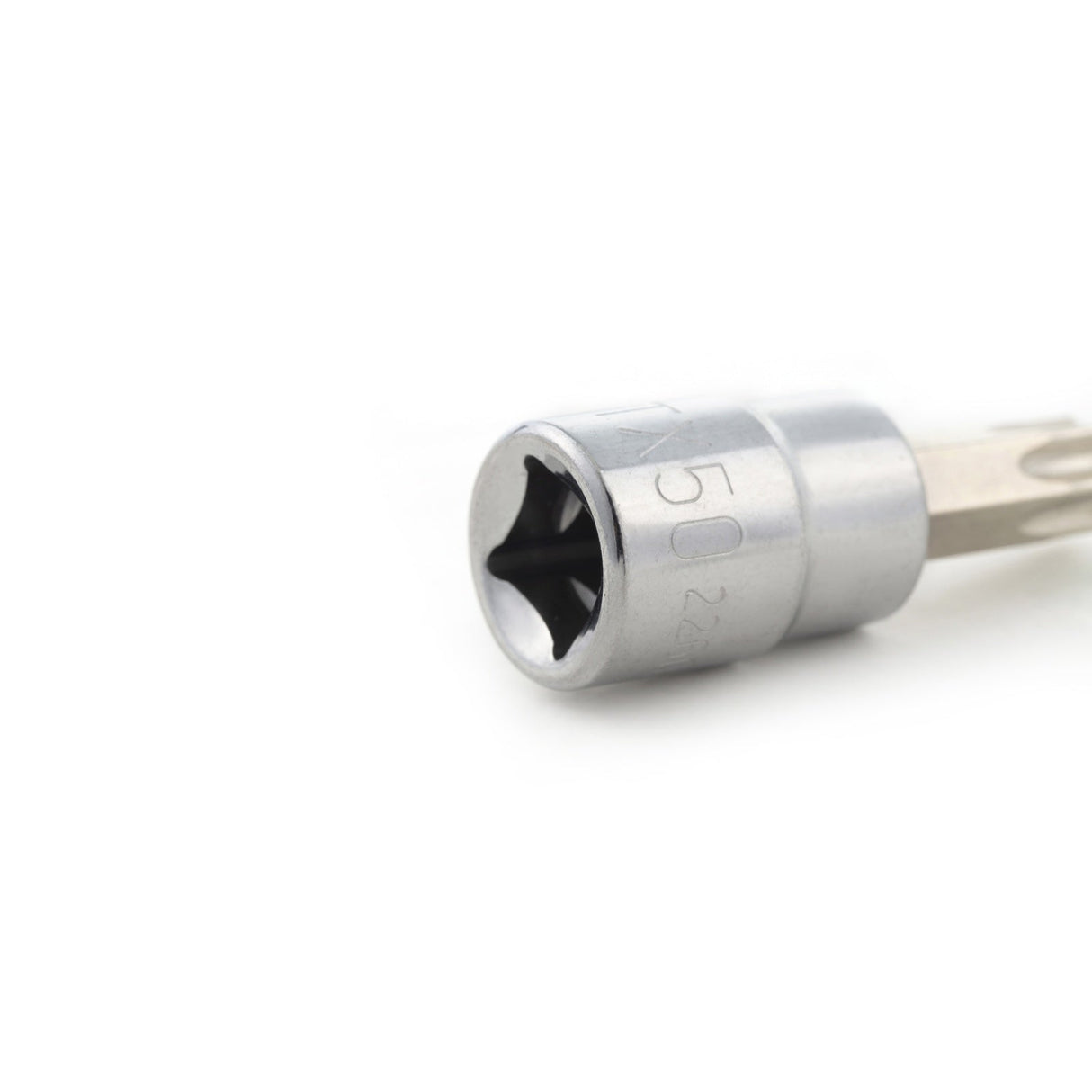 Dado Punta Resistorx Sata