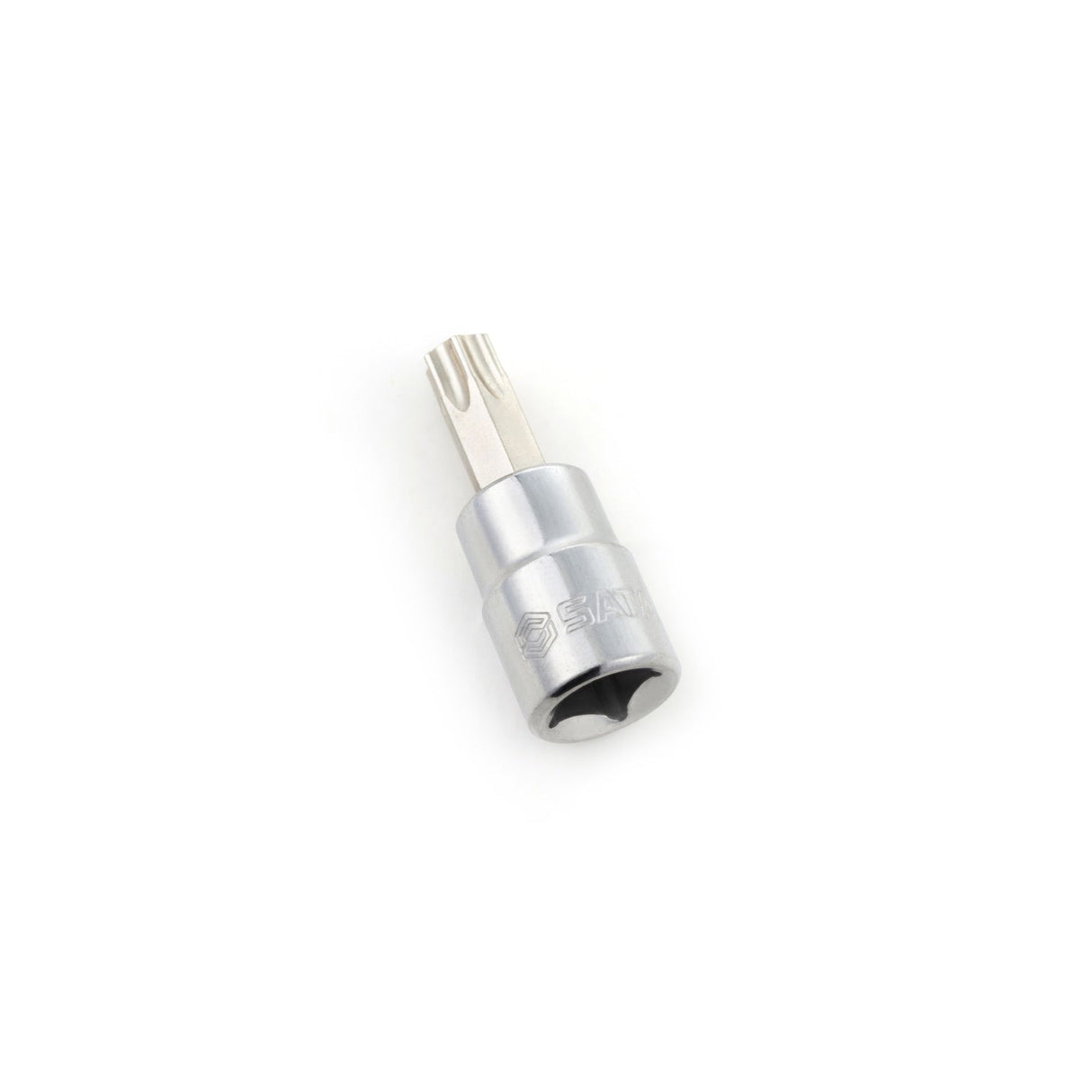 Dado Punta Resistorx Sata
