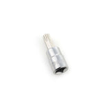 Dado Punta Resistorx Sata