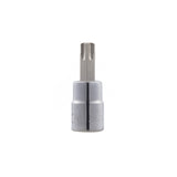 Dado Punta Resistorx Sata