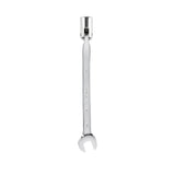 Llave Punta Con Bocallave Flexible (mm) Sata