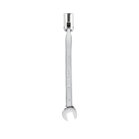 Llave Punta Con Bocallave Flexible (mm) Sata