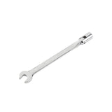 Llave Punta Con Bocallave Flexible (mm) Sata