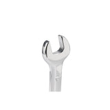 Llave Punta Con Bocallave Flexible (mm) Sata