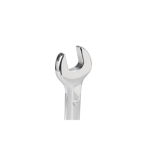 Llave Punta Con Bocallave Flexible (mm) Sata