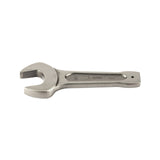 Llave De Golpe Punta Sata