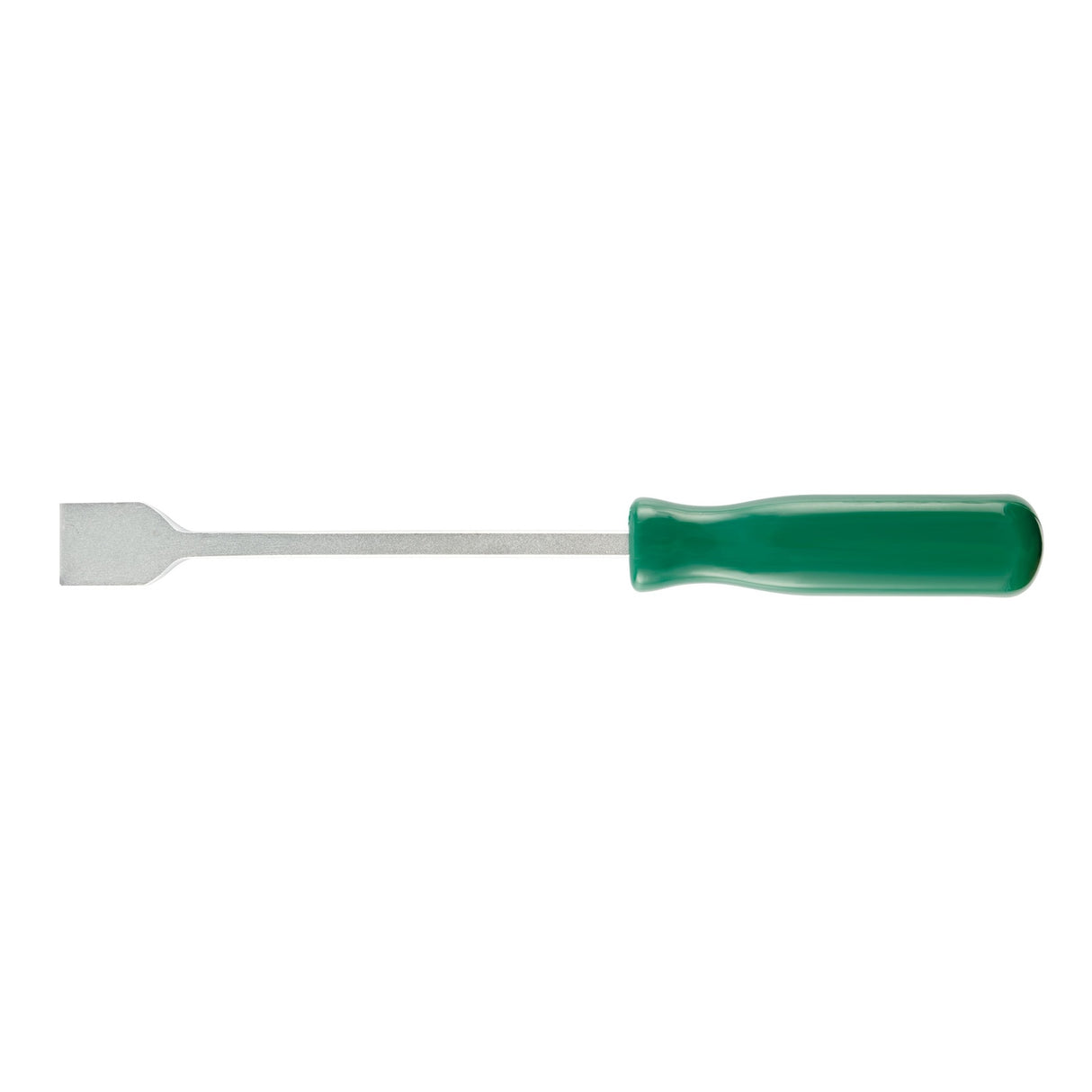 Raspador De Empaquetaduras Sata
