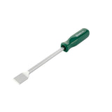 Raspador De Empaquetaduras Sata