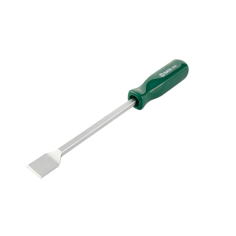 Raspador De Empaquetaduras Sata