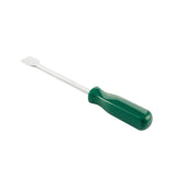 Raspador De Empaquetaduras Sata