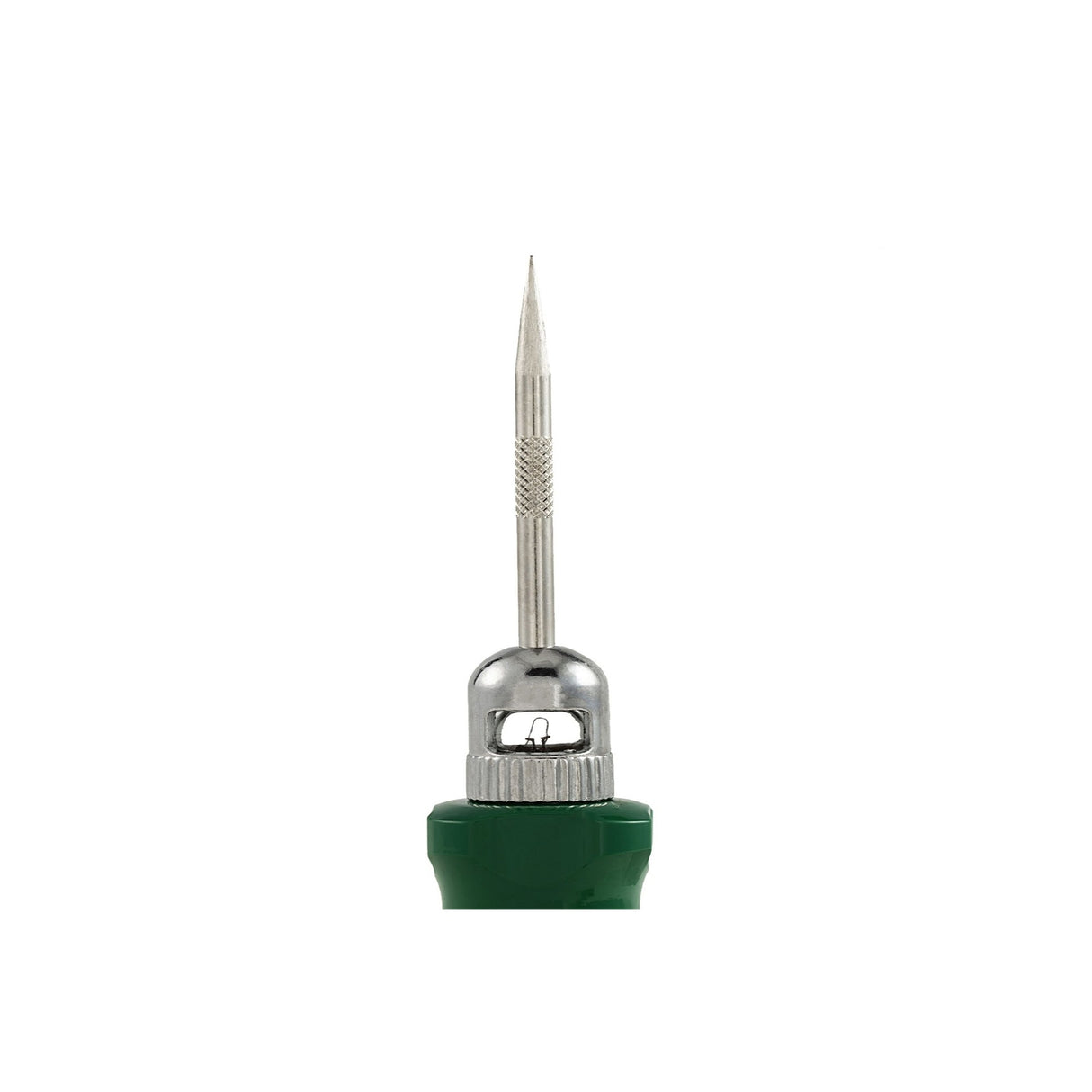 Probador De Electricidad Autos 6V / 12V Sata