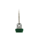 Probador De Electricidad Autos 6V / 12V Sata