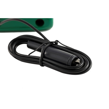 Probador De Electricidad Autos 6V / 12V Sata