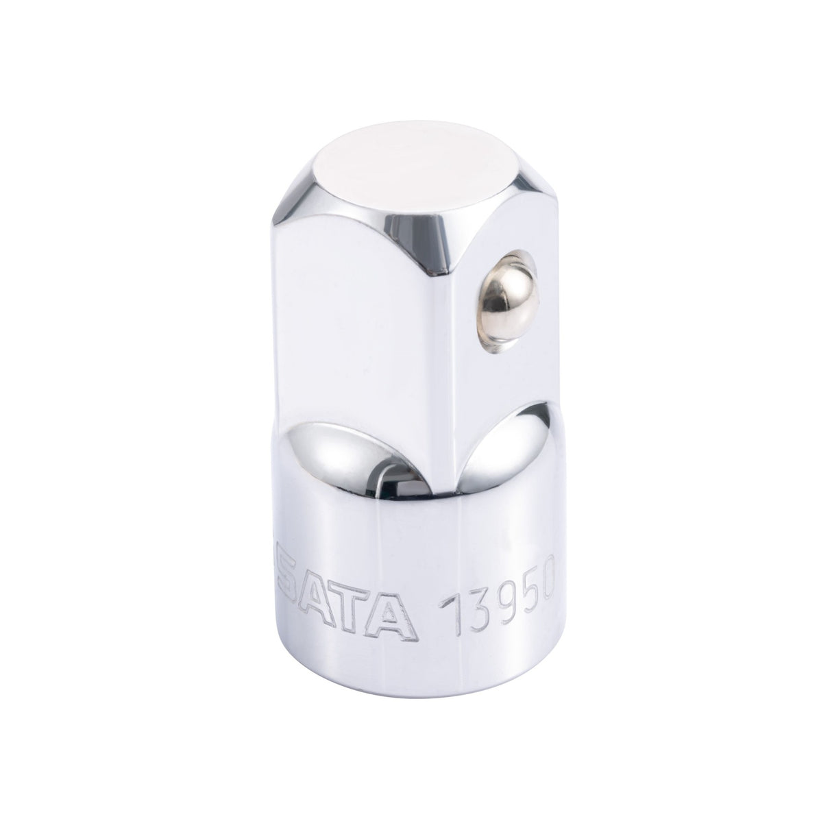 Adaptador Dado Sata