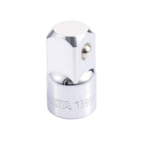 Adaptador Dado Sata