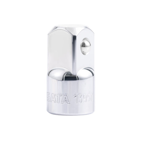 Adaptador Dado Sata