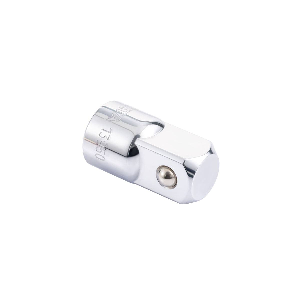 Adaptador Dado Sata