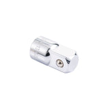 Adaptador Dado Sata