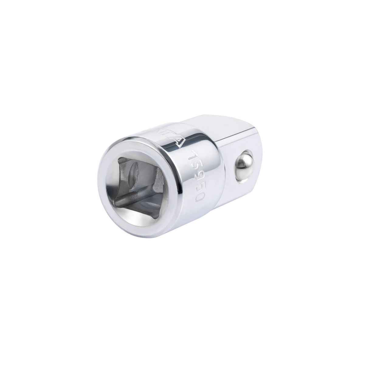 Adaptador Dado Sata
