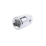 Adaptador Dado Sata