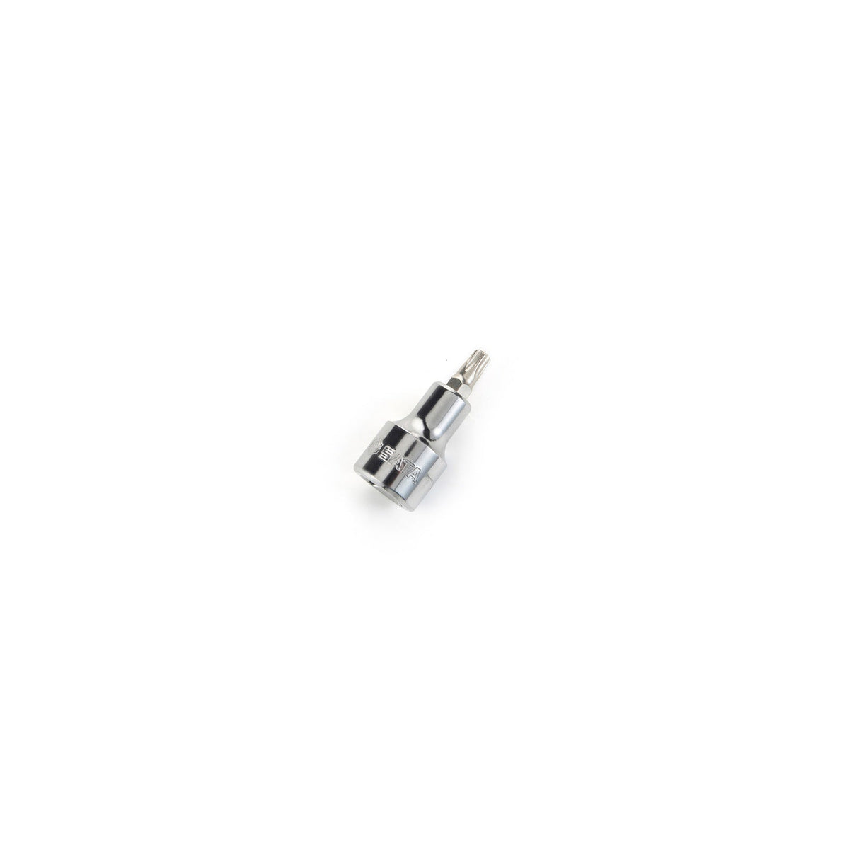 Dado Punta Torx Sata