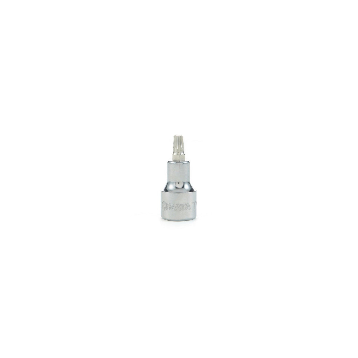 Dado Punta Torx Sata